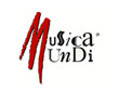 Musica Mundi